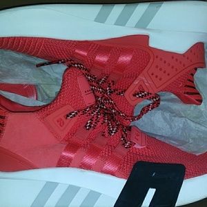 Adidas ADV / 91-18 shoes